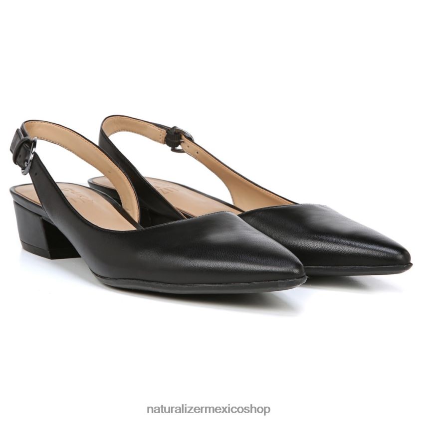 pisos_bancos_puntiagudos_planos_60d4p082_naturalizer_mujer_cuero_negro.jpg pisos | bancos puntiagudos planos 60D4P082 Naturalizer mujer cuero negro - Imagen 1
