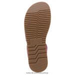 sandalias | sandalia alma divina 60D4P0524 Naturalizer mujer sintético púrpura - Imagen 7