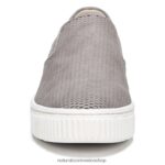 zapatillas | zapatilla sin cordones soul tia 60D4P0399 Naturalizer mujer hongo sintético - Imagen 5