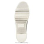 zapatillas | Zapatillas sin cordones Soul Turner 60D4P0422 Naturalizer mujer piedra sintética - Imagen 7