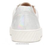 zapatillas | zapatillas soul neela 60D4P0408 Naturalizer mujer plata sintética - Imagen 6
