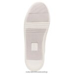 zapatillas | zapatillas soul neela 60D4P0409 Naturalizer mujer sintético blanco - Imagen 7