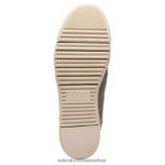 zapatillas | zapatillas soul turner mid 60D4P0688 Naturalizer mujer sintético verde oliva oscuro - Imagen 7
