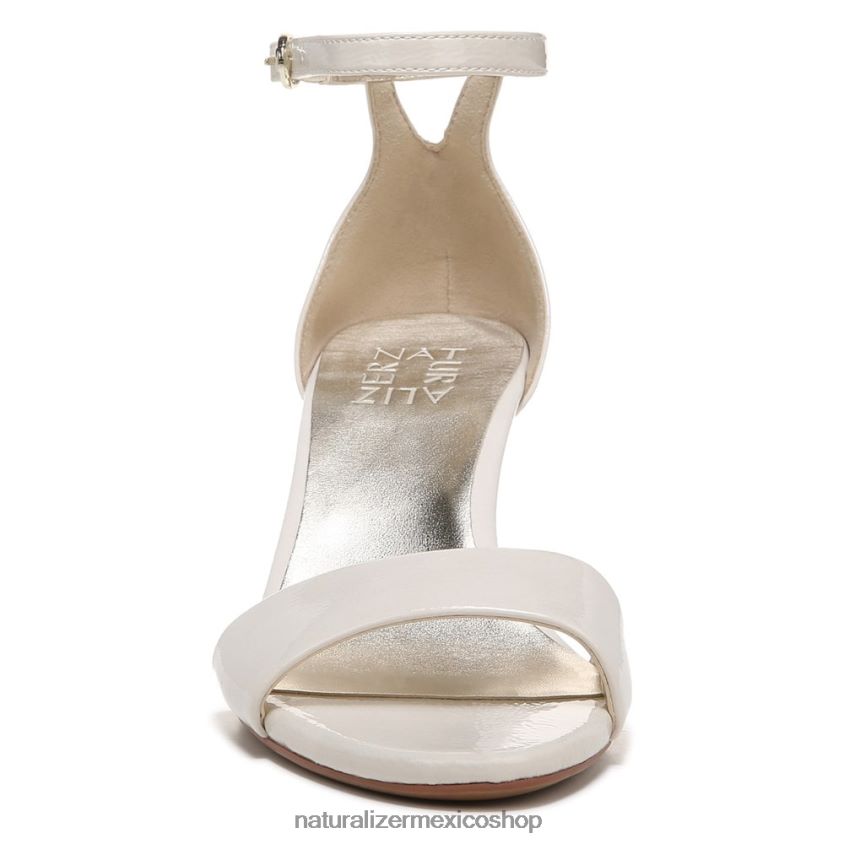 sandalias | sandalia cuña vera 60D4P0126 Naturalizer mujer sintético beis