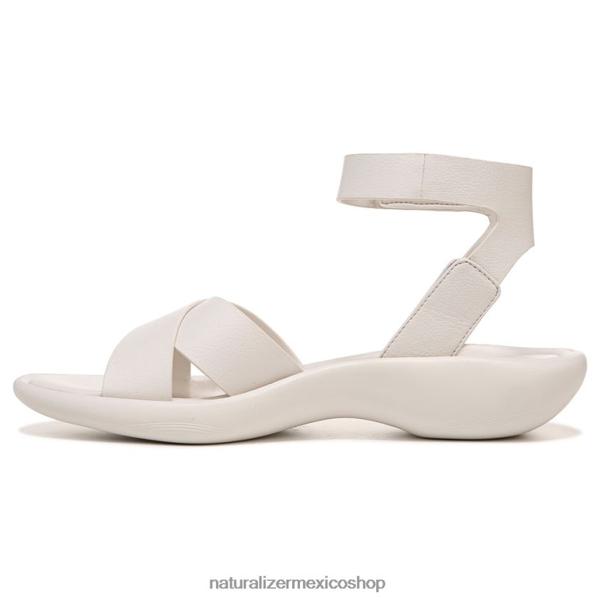 sandalias | sandalia gen n rise 60D4P0407 Naturalizer mujer sintético beis