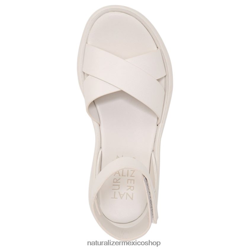 sandalias | sandalia gen n rise 60D4P0407 Naturalizer mujer sintético beis