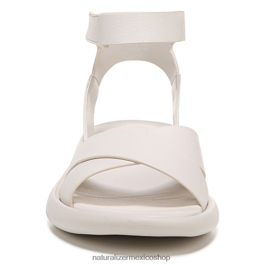 sandalias | sandalia gen n rise 60D4P0407 Naturalizer mujer sintético beis