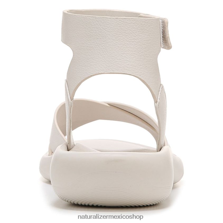 sandalias | sandalia gen n rise 60D4P0407 Naturalizer mujer sintético beis