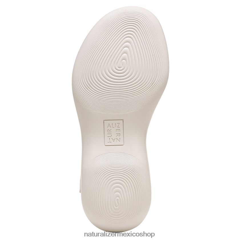 sandalias | sandalia gen n rise 60D4P0407 Naturalizer mujer sintético beis