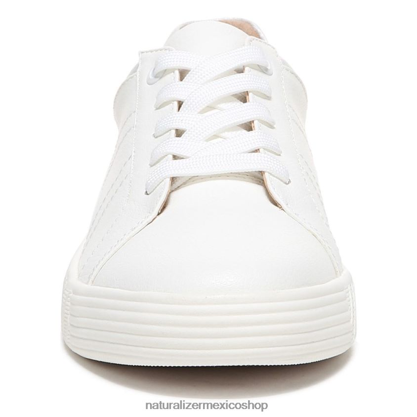zapatillas | zapatillas soul neela 60D4P0408 Naturalizer mujer plata sintética