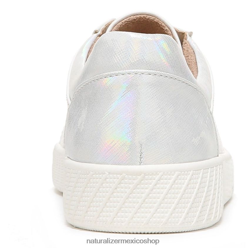 zapatillas | zapatillas soul neela 60D4P0408 Naturalizer mujer plata sintética