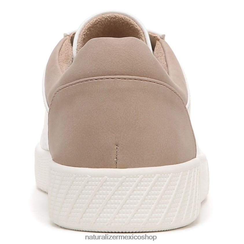 zapatillas | zapatillas soul neela 60D4P0409 Naturalizer mujer sintético blanco
